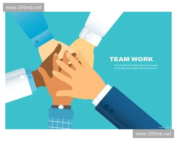 以合作模式打造以英雄为核心的创新团队协作发展路径策略研究