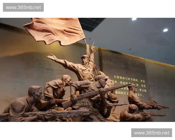 英雄是什么：从历史到现实的多维解读与精神传承