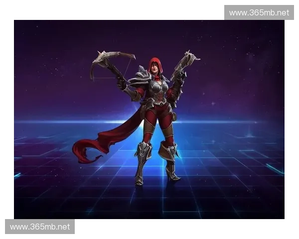 风暴英雄全新购买策略揭秘：如何通过合理选择英雄提升战力与游戏体验