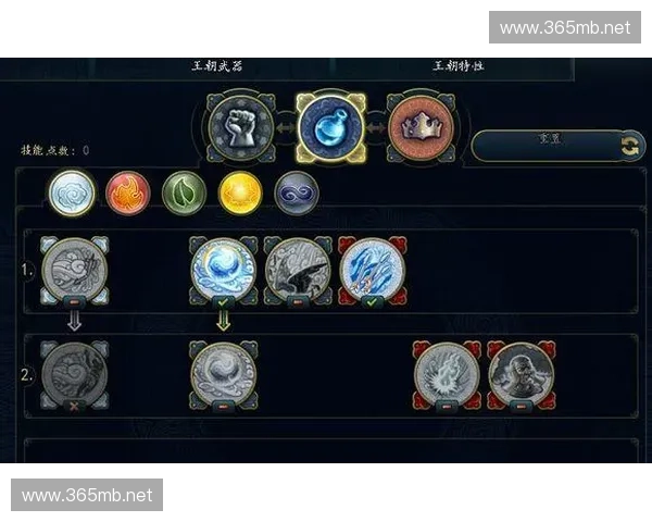 围绕能克制圣堂的核心英雄展开全面战术解析与阵容搭配策略指南详