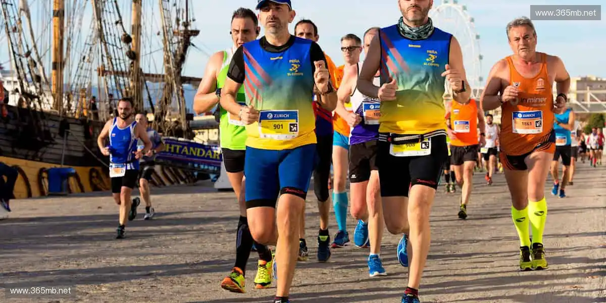 📡多屏同步，精彩从不局限于方寸！📱