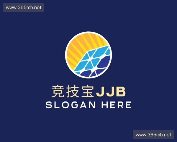 解读竞技宝JJB
