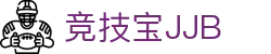 竞技宝(JJB)官方网站-华语电竞行业引领者